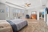 656 Hickman St. - Photo 29