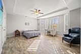 656 Hickman St. - Photo 30