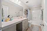 656 Hickman St. - Photo 31
