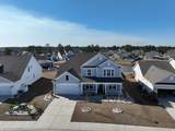 656 Hickman St. - Photo 32