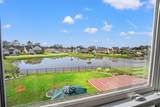 656 Hickman St. - Photo 33