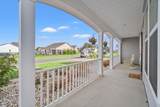 656 Hickman St. - Photo 34