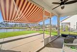 656 Hickman St. - Photo 35
