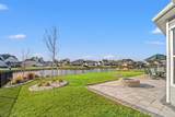 656 Hickman St. - Photo 37