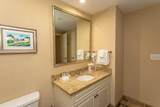 100 North Beach Blvd. - Photo 10