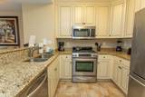 100 North Beach Blvd. - Photo 12
