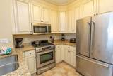 100 North Beach Blvd. - Photo 13