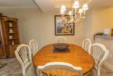 100 North Beach Blvd. - Photo 14