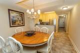 100 North Beach Blvd. - Photo 15
