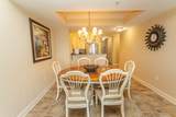 100 North Beach Blvd. - Photo 16