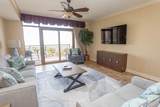 100 North Beach Blvd. - Photo 17