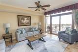 100 North Beach Blvd. - Photo 18