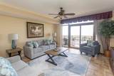 100 North Beach Blvd. - Photo 19
