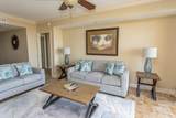 100 North Beach Blvd. - Photo 20