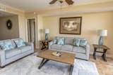 100 North Beach Blvd. - Photo 21