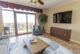 100 North Beach Blvd. - Photo 22