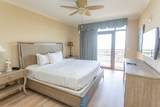 100 North Beach Blvd. - Photo 23