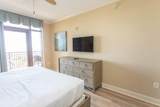 100 North Beach Blvd. - Photo 24