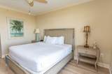 100 North Beach Blvd. - Photo 25