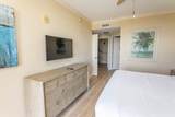 100 North Beach Blvd. - Photo 26