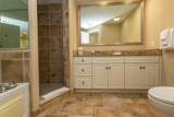 100 North Beach Blvd. - Photo 27