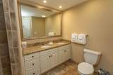 100 North Beach Blvd. - Photo 28