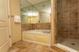 100 North Beach Blvd. - Photo 29
