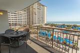 100 North Beach Blvd. - Photo 30