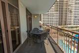 100 North Beach Blvd. - Photo 31