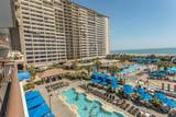 100 North Beach Blvd. - Photo 35