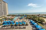 100 North Beach Blvd. - Photo 38