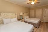 100 North Beach Blvd. - Photo 5