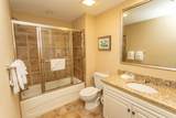 100 North Beach Blvd. - Photo 8