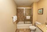100 North Beach Blvd. - Photo 9