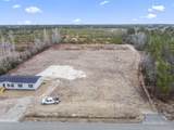 7306 Bellaire Dr. - Photo 1