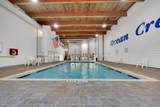 415 Ocean Creek Dr. - Photo 12