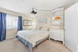 415 Ocean Creek Dr. - Photo 13