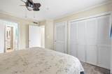 415 Ocean Creek Dr. - Photo 14