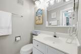 415 Ocean Creek Dr. - Photo 16