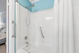 415 Ocean Creek Dr. - Photo 17