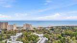 415 Ocean Creek Dr. - Photo 18