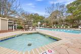415 Ocean Creek Dr. - Photo 19