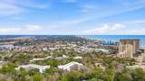 415 Ocean Creek Dr. - Photo 20