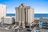 1015 S Ocean Blvd. - Photo 1
