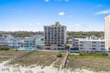 1015 S Ocean Blvd. - Photo 60