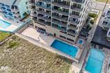 1015 S Ocean Blvd. - Photo 61