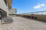 1015 S Ocean Blvd. - Photo 62