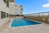 1015 S Ocean Blvd. - Photo 63
