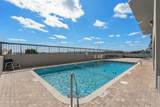 1015 S Ocean Blvd. - Photo 64