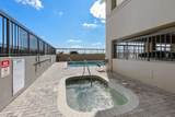 1015 S Ocean Blvd. - Photo 65